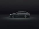 Cupra Leon Sportstourer - 150KM - Manual - Edge - Rocznik 2026! - 2