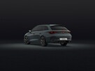 Cupra Leon Sportstourer - 150KM - Manual - Edge - Rocznik 2026! - 3