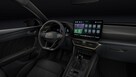 Cupra Leon Sportstourer - 150KM - Manual - Edge - Rocznik 2026! - 5