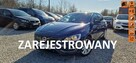 Volvo V60 Jeden Właściciel 2.0 181KM D4