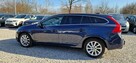 Volvo V60 Jeden Właściciel 2.0 181KM D4 - 5