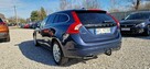 Volvo V60 Jeden Właściciel 2.0 181KM D4 - 7