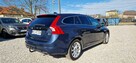 Volvo V60 Jeden Właściciel 2.0 181KM D4 - 11