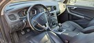 Volvo V60 Jeden Właściciel 2.0 181KM D4 - 16