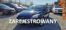 Ford Focus Jeden Właściciel Bezwypadkowy 1.6 TDCi