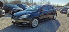 Ford Focus Jeden Właściciel Bezwypadkowy 1.6 TDCi - 3
