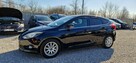 Ford Focus Jeden Właściciel Bezwypadkowy 1.6 TDCi - 4