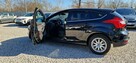 Ford Focus Jeden Właściciel Bezwypadkowy 1.6 TDCi - 5
