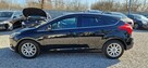 Ford Focus Jeden Właściciel Bezwypadkowy 1.6 TDCi - 7