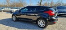 Ford Focus Jeden Właściciel Bezwypadkowy 1.6 TDCi - 8