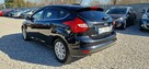 Ford Focus Jeden Właściciel Bezwypadkowy 1.6 TDCi - 9