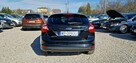 Ford Focus Jeden Właściciel Bezwypadkowy 1.6 TDCi - 10