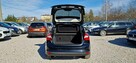 Ford Focus Jeden Właściciel Bezwypadkowy 1.6 TDCi - 11