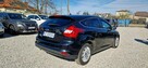 Ford Focus Jeden Właściciel Bezwypadkowy 1.6 TDCi - 13