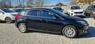 Ford Focus Jeden Właściciel Bezwypadkowy 1.6 TDCi - 16
