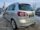 Volkswagen Golf Plus 1.4TSI#160PS#LIFT#DSG#Navi#Bixenon#Climatr#Tempomat#Alus#ASO#Gwarancja - 8