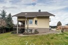 Dom blisko szkoły i przedszkola w Bestwinie - 6