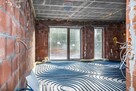 Gotowy projekt deweloperski |2 budynki| Świerczewo - 10