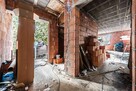 Gotowy projekt deweloperski |2 budynki| Świerczewo - 11
