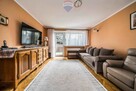 Gotowy projekt deweloperski |2 budynki| Świerczewo - 12