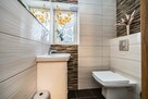 Gotowy projekt deweloperski |2 budynki| Świerczewo - 14