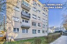 Do wynajęcia kawalerka 29 m² - 14