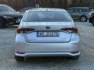 Toyota Corolla 1.8 Hybrid GPF Comfort! Salon Polska ! rej . 2021 ! Serwis ASO ! - 4