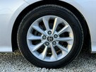 Toyota Corolla 1.8 Hybrid GPF Comfort! Salon Polska ! rej . 2021 ! Serwis ASO ! - 9