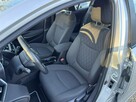 Toyota Corolla 1.8 Hybrid GPF Comfort! Salon Polska ! rej . 2021 ! Serwis ASO ! - 12