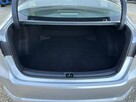 Toyota Corolla 1.8 Hybrid GPF Comfort! Salon Polska ! rej . 2021 ! Serwis ASO ! - 15