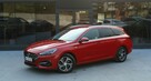 Hyundai i30 1.5 T-GDI 48V Comfort DCT, Salon PL! 1 właściciel! FV! - 1