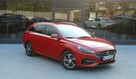 Hyundai i30 1.5 T-GDI 48V Comfort DCT, Salon PL! 1 właściciel! FV! - 5