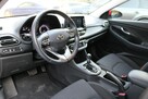 Hyundai i30 1.5 T-GDI 48V Comfort DCT, Salon PL! 1 właściciel! FV! - 6