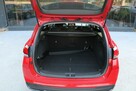 Hyundai i30 1.5 T-GDI 48V Comfort DCT, Salon PL! 1 właściciel! FV! - 10