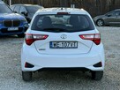 Toyota Yaris 1.5DVVTi 111 Active! Salon Polska ! Serwis ASO ! I właściciel ! - 5