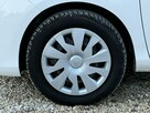 Toyota Yaris 1.5DVVTi 111 Active! Salon Polska ! Serwis ASO ! I właściciel ! - 9