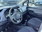 Toyota Yaris 1.5DVVTi 111 Active! Salon Polska ! Serwis ASO ! I właściciel ! - 10