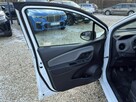 Toyota Yaris 1.5DVVTi 111 Active! Salon Polska ! Serwis ASO ! I właściciel ! - 13
