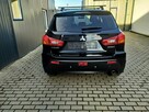 Mitsubishi ASX 1.6 Benzyna Mivec Xenon Salon Polska Zarejestrowany - 6