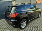 Mitsubishi ASX 1.6 Benzyna Mivec Xenon Salon Polska Zarejestrowany - 7
