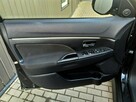 Mitsubishi ASX 1.6 Benzyna Mivec Xenon Salon Polska Zarejestrowany - 14