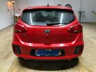 Piękna Kia Ceed GT 1.6 TGDi stan rewelacyjny! - 2