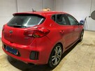 Piękna Kia Ceed GT 1.6 TGDi stan rewelacyjny! - 6