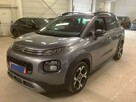 C3 Aircross Bez wkładu Stan rewelacyjny! Zarejestrowany!