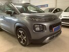 C3 Aircross Bez wkładu Stan rewelacyjny! Zarejestrowany! - 2