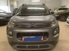 C3 Aircross Bez wkładu Stan rewelacyjny! Zarejestrowany! - 5