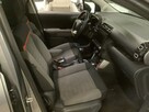 C3 Aircross Bez wkładu Stan rewelacyjny! Zarejestrowany! - 12