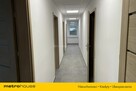 OKAZJA ! Obiekt biurowy na Wynajem 380m2 ! - 6