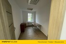 OKAZJA ! Obiekt biurowy na Wynajem 380m2 ! - 7