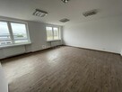OKAZJA ! Obiekt biurowy na Wynajem 380m2 ! - 10